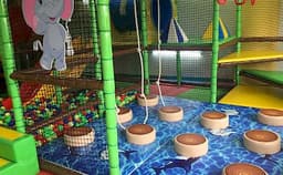 Hungry Minds Photo Hungry Minds Photo