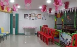 Hungry Minds Photo Hungry Minds Photo