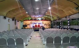 Huq House Function Hall Photo Huq House Function Hall Photo