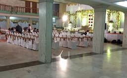 Huq House Function Hall Photo Huq House Function Hall Photo