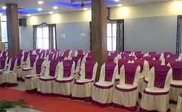 Huq House Function Hall Photo Huq House Function Hall Photo