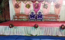 Hotel Royal Photo Hotel Royal Photo