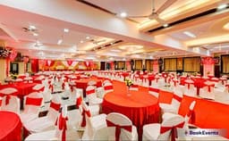 HVPS Banquet Photo HVPS Banquet Photo