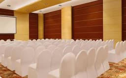 Lemon Tree Hotel Shimona Photo Lemon Tree Hotel Shimona Photo