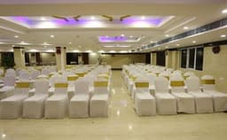 Hotel Priyadarshini Park Photo Hotel Priyadarshini Park Photo