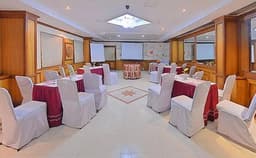 Hotel Aadithya Photo Hotel Aadithya Photo