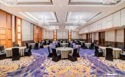 Hyatt Ahmedabad Photo Hyatt Ahmedabad Photo