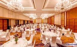 Hyatt Ahmedabad Photo Hyatt Ahmedabad Photo