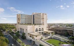 Hyatt Centric Photo Hyatt Centric Photo