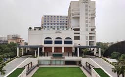 Hyatt Centric Photo Hyatt Centric Photo