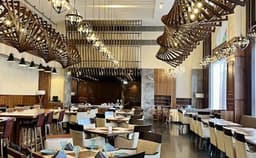 Hyatt Centric Photo Hyatt Centric Photo