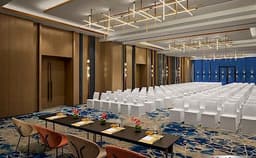 Hyatt Centric Ballygunge Kolkata Photo Hyatt Centric Ballygunge Kolkata Photo