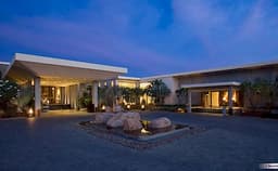 Hyatt Hyderabad Photo Hyatt Hyderabad Photo