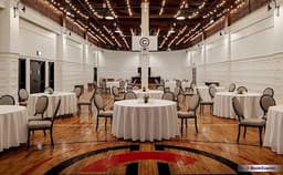 Hyatt Regency Photo Hyatt Regency Photo