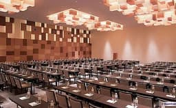 Hyatt Regency Photo Hyatt Regency Photo