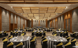 Hyatt Regency Photo Hyatt Regency Photo