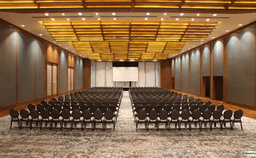 Hyatt Regency Photo Hyatt Regency Photo