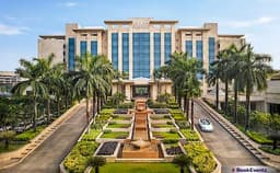 Hyatt Regency Kolkata Photo Hyatt Regency Kolkata Photo