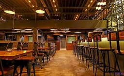 HYDE Photo HYDE Photo