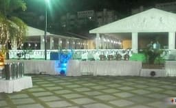 Hyndava Nimantran Function Hall Photo Hyndava Nimantran Function Hall Photo