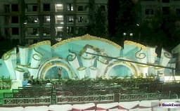 Hyndava Nimantran Function Hall Photo Hyndava Nimantran Function Hall Photo