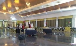 Hyndava Nimantran Function Hall Photo Hyndava Nimantran Function Hall Photo