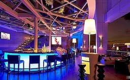 Hype Lounge Photo Hype Lounge Photo