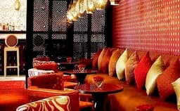 I Bar Photo I Bar Photo