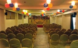 Pratap Plaza Photo Pratap Plaza Photo