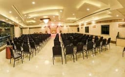 Gk Party Hall Photo Gk Party Hall Photo