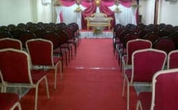 Hotel Dolphin Park Photo Hotel Dolphin Park Photo