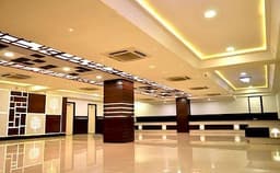 Pepper Tree Restaurant and Banquets Photo Pepper Tree Restaurant and Banquets Photo