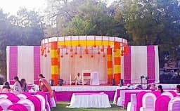 Ratnamani Farm Photo Ratnamani Farm Photo