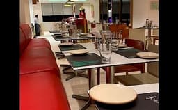 Ibis Chennai City Centre Photo Ibis Chennai City Centre Photo