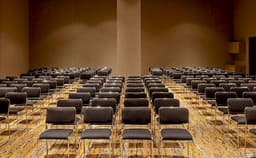 IBIS Thane Photo IBIS Thane Photo