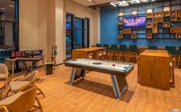 IBIS Thane Photo IBIS Thane Photo