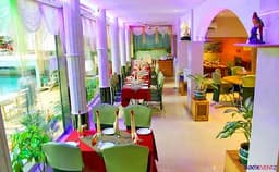 Ibiza Resto Bar & Cafe Photo Ibiza Resto Bar & Cafe Photo