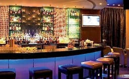 Ice - Bar & Teppanyaki Photo Ice - Bar & Teppanyaki Photo