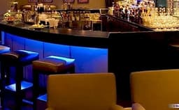 Ice - Bar & Teppanyaki Photo Ice - Bar & Teppanyaki Photo