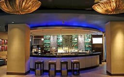 Ice - Bar & Teppanyaki Photo Ice - Bar & Teppanyaki Photo