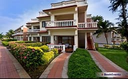 Ideal Beach Photo Ideal Beach Photo