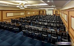 Ideal Beach Photo Ideal Beach Photo