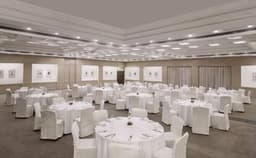 Trident Hotel Chennai Photo Trident Hotel Chennai Photo