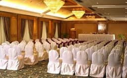 Beverly Hotel Photo Beverly Hotel Photo