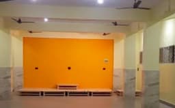 Igrow Banquet Hall Photo Igrow Banquet Hall Photo