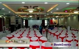 Igrow Banquet Hall Photo Igrow Banquet Hall Photo