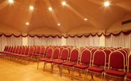 Hotel Maris Photo Hotel Maris Photo