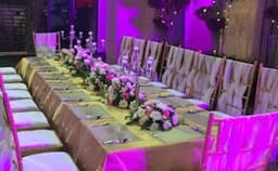 IIDL Suites Photo IIDL Suites Photo