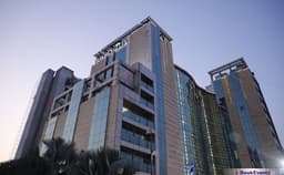 IIDL Suites Photo IIDL Suites Photo