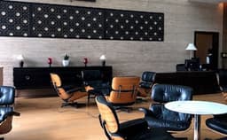 IIDL Suites Photo IIDL Suites Photo